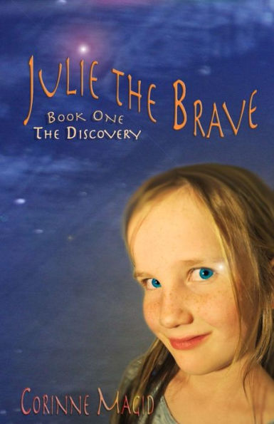 Julie the Brave