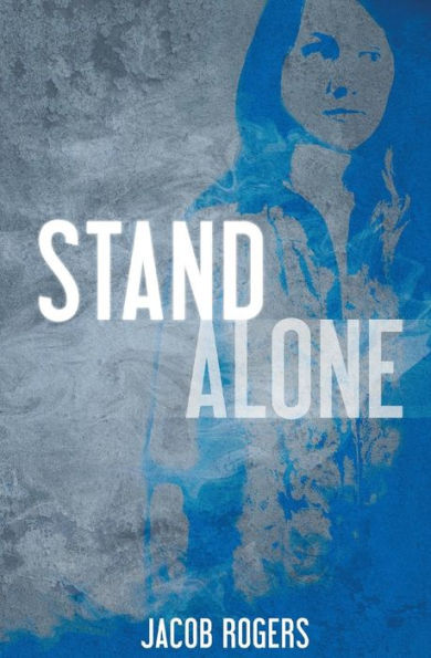 Stand Alone