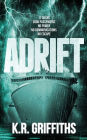 Adrift