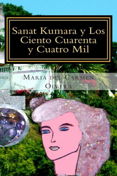 Sanat Kumara y Los Ciento Cuarenta y Cuatro Mil: La Ciencia del Bien y del Mal