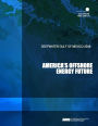 Deepwater Gulf of Mexico 2008: America's Offshore Energy Future