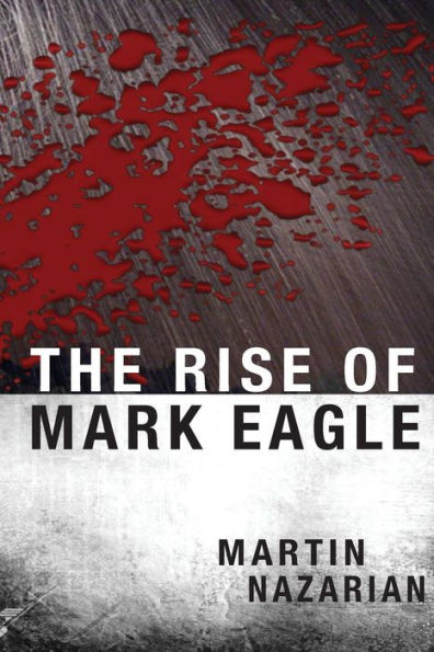 The Rise of Mark Eagle