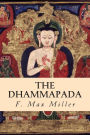 The Dhammapada