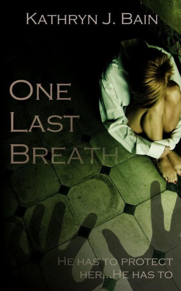 One Last Breath