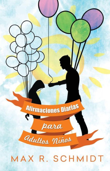 Afirmaciones Diarias para Adultos NiÃ¯Â¿Â½os