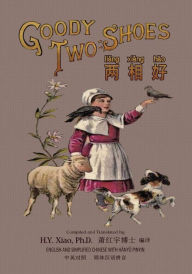 Title: Goody Two-Shoes (Simplified Chinese): 05 Hanyu Pinyin Paperback Color, Author: Unknown