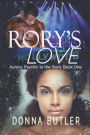 Rory's Love