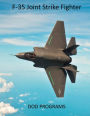 F-35 Joint Strike Fighter: DOD Programs