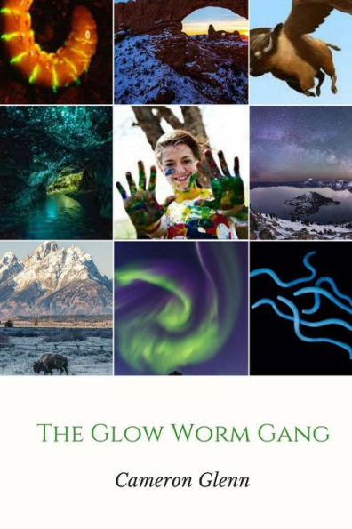 The Glow Worm Gang