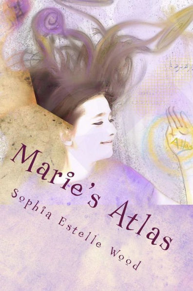 Marie's Atlas