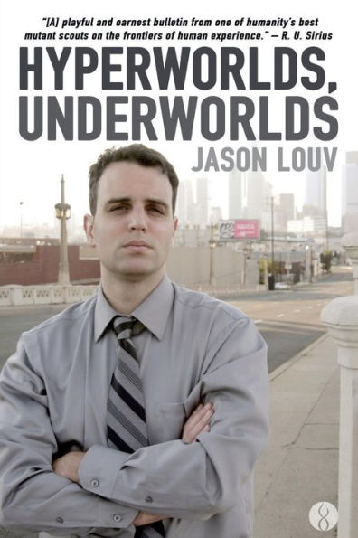Hyperworlds, Underworlds