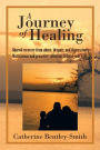 A Journey of Healing