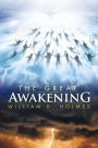 The Great Awakening