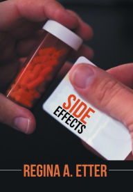 Title: Side Effects, Author: Regina a Etter