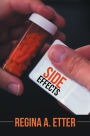 Side Effects