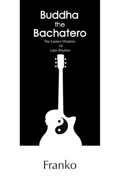 Buddha the Bachatero