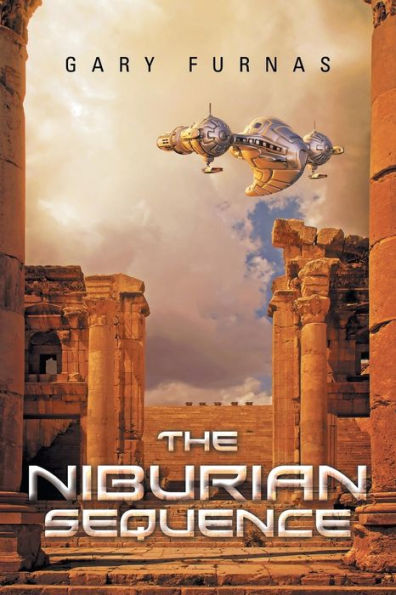 The Niburian Sequence