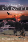 Red Pasture: Book One