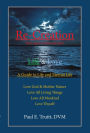 Re-Creation: Born Again of Water and Spirit