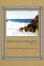 Fisherman's Daughter: 