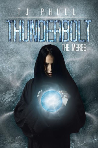 Thunderbolt: The Merge