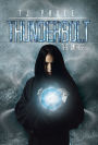 Thunderbolt: The Merge
