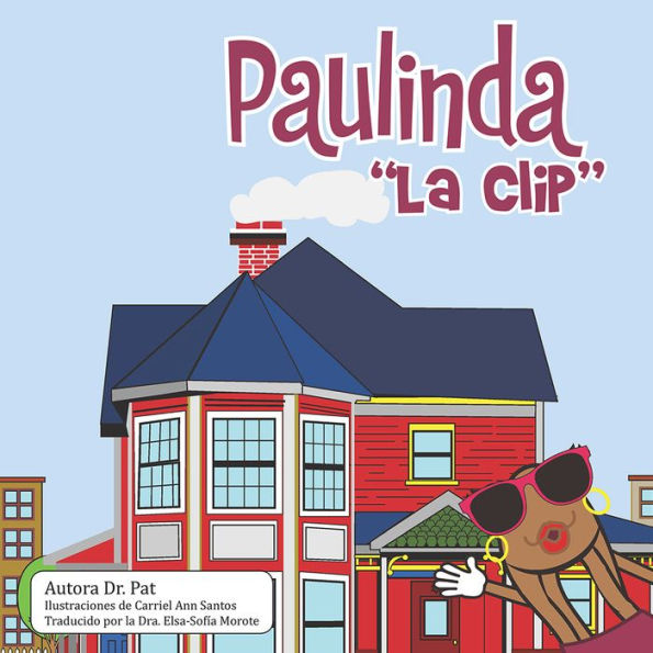 Paulinda, La Clip