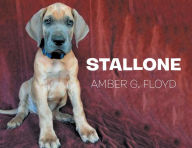 Title: Stallone, Author: Amber G. Floyd