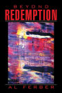 Beyond Redemption