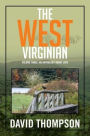 The West Virginian: Volume Three: An Anthology About Love