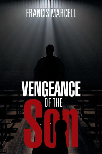 Vengeance of the Son