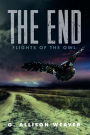The End: Flights of the Owl