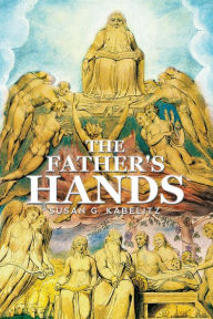 Title: The Father's Hands: (A Thirty-One Day Devotional), Author: Jason Coursey