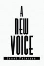 A New Voice