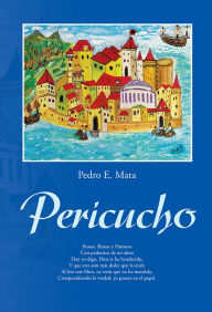 Title: Pericucho, Author: Pedro E. Mata