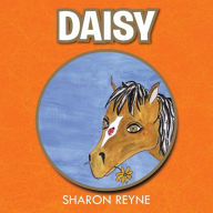 Title: Daisy, Author: Sharon Reyne