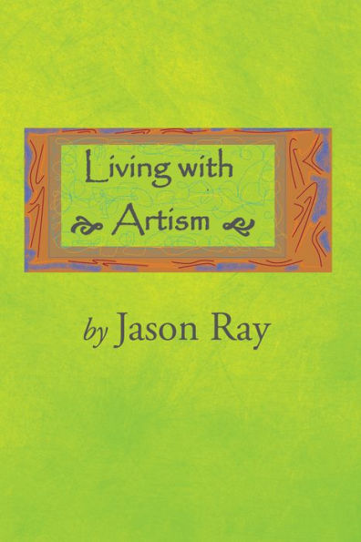 Living with Artism