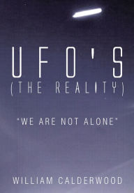 Title: UFO's (The Reality): 