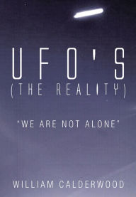 Title: Ufo'S (The Reality): 