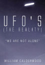 Ufo'S (The Reality): 