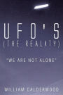 UFO's (The Reality): 