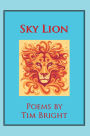 Sky Lion