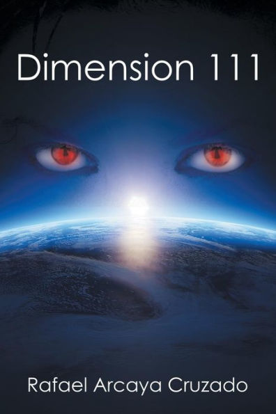 Dimension 111
