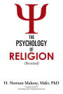 The Psychology of Religion: Revisited