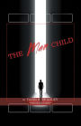 Who Am I? The Man Child