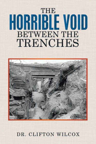 The Horrible Void Between Trenches