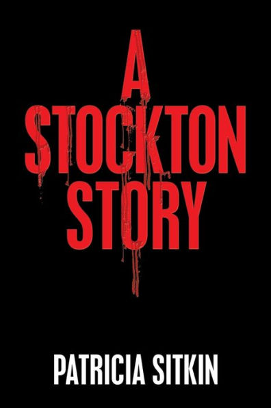 A Stockton Story