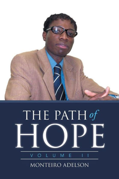 The Path of Hope: Volume II