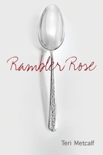 Rambler Rose