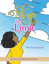 Title: Sky's the Limit: 